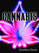 Cannabis 9781560254768 Jonathon Green Brukte bøker