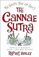 Cannae Sutra 9781841584843 Rupert Besley Brukte bøker
