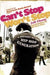 Can\'t Stop Won\'t Stop: A History of the Hip-Hop Generation 9780312425791 Jeff Chang Brukte bøker