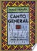 Canto General, 50th Anniversary Edition 9780520227095 Pablo Neruda Brukte bøker
