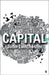 Capital 9780571234615 John Lanchester Brukte bøker