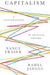 Capitalism: A Conversation in Critical Theory 9780745671574 Rahel Jaeggi Nancy Fraser Brukte bøker