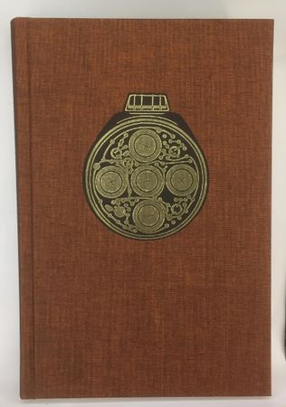 Cappelens forslags konversasjonsleksikon = Cappelens forslags conversational lexicon : vol. 2 9788299964340  Brukte bøker