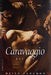 Caravaggio 9789113009407 Helen Langdon Brukte bøker