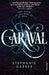 Caraval 9788203264160 Stephanie Garber Brukte bøker