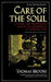 Care of the Soul 9780060922245 Thomas Moore Brukte bøker