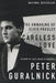 Careless Love: The Unmaking of Elvis Presley 9780316332972 Peter Guralnick Brukte bøker