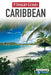 Caribbean 9789812820600 Insight Guides Brukte bøker