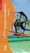 Caribbean islands handbook 2003 9781903471371 Sarah Cameron Brukte bøker