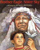 Caring 9780803709690 Fredric Neuman Seattle (Chief) Brukte bøker