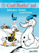Carl Barks' jul 9788242977953 Carl Barks Brukte bøker