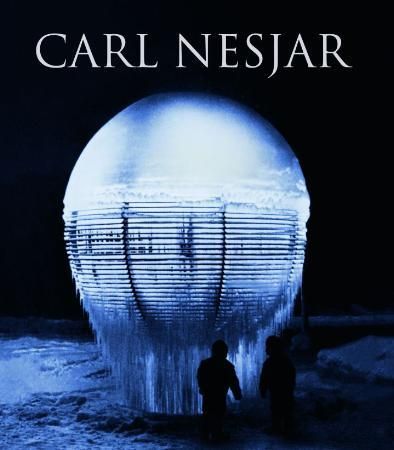 Carl Nesjar 9788273930767 Svein Thorud Tor Buaas Svein Kojan Gro Stalsberg Hanne Holm-Johnsen Sylvia A. Antoniou Einar Wexelsen Brukte bøker
