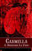 Carmilla 9780809510832 Joseph Sheridan Le Fanu Brukte bøker