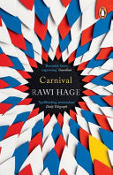 Carnival 9780241964903 Rawi Hage Brukte bøker