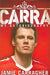 Carra 9780593061022 Jamie Carragher Brukte bøker