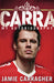 Carra 9780552157421 Jamie Carragher Brukte bøker