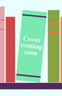 Carrie 9781444778106 Stephen King Brukte bøker