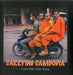 Carrying Cambodia 9789628563784 Conor Wall Hans Kemp Brukte bøker