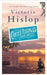 Cartes postales from Greece 9781472240477 Victoria Hislop Brukte bøker