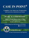 Case in point : complete case interview preparation 9780971015883  Brukte bøker