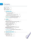 Cases and Concepts in Comparative Politics 9780393644074 Don Share Karl Fields Patrick H O'Neil Brukte bøker