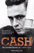 Cash 9780002740807 Johnny Cash Patrick Carr Brukte bøker