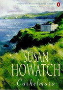 Cashelmara 9780140112139 Susan Howatch Brukte bøker