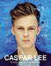 Caspar Lee 9781455570034 Caspar Lee Brukte bøker