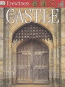 Castle 9780751347401 Christopher Gravett Brukte bøker
