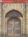 Castle 9780751347401 Christopher Gravett Brukte bøker