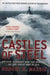 Castles of Steel 9780099523789 Robert K. Massie Brukte bøker