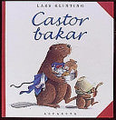 Castor bakar 9789177127208 Lars Klinting Brukte bøker