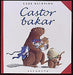 Castor bakar 9789177127208 Lars Klinting Brukte bøker