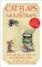 Cat Flaps and Mouse Traps 9781844544745 Harry Oliver Brukte bøker