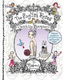 Catch the Bouquet! 9780142411292 Madonna Amy Cloud Brukte bøker