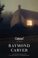 Cathedral 9780679723691 Raymond Carver Brukte bøker