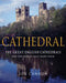 Cathedral 9781841198415 Jon Cannon Brukte bøker