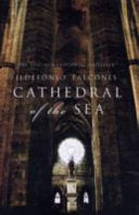 Cathedral of the Sea 9780385611855 Ildefonso Falcones de Sierra Brukte bøker