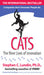 CATS: The Nine Lives of Innovation 9780071602211 Stephen C. Lundin Brukte bøker