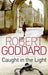 Caught in the Light 9780552162975 Robert Goddard Brukte bøker