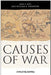 Causes of War 9781405175593 Jack S. Levy William R. Thompson Brukte bøker
