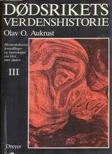 Dødsrikets verdenshistorie (Pocket) - Bokia.no