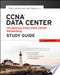 CCNA Data Center - Introducing Cisco Data Center Networking Study Guide 9781118661260 John Swartz Todd Lammle Brukte bøker