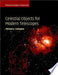 Celestial Objects for Modern Telescopes 9780521524193 Michael A. Covington Brukte bøker