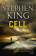 Cell 9781444707823 Stephen King Brukte bøker