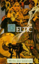 Celtic 9781859580066 Thomas William Rolleston Brukte bøker