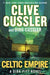 Celtic empire 9780525538790 Dirk Cussler Clive Cussler Brukte bøker