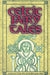 Celtic Fairy Tales 9781842040164 John Dickson Batten Brukte bøker