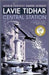 Central Station 9781616962142 Lavie Tidhar Brukte bøker