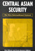 Central Asian Security 9780815701057 Roy Allison Lena Jonson Brukte bøker